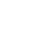 Krydderier
