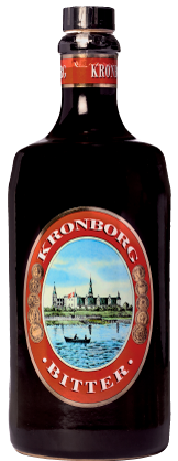 Kronborg Bitter