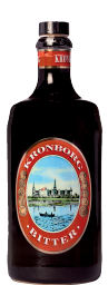Kronborg Bitter